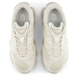 New Balance Sneakers 2000 U20004PO