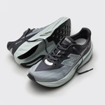 New Balance Men's Running Shoes FuelCell Rebel v5 MFCX7CH