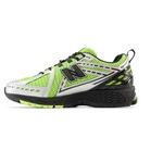 New Balance M1906RCG