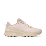 Merrell WMNS Speed Eco J038604