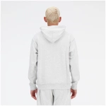 New Balance MT41534AHH