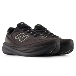 New Balance Women's Running Shoes Infinion 1080 v15 W10803AW