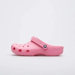 Crocs Classic Clog Pink Lemonade
