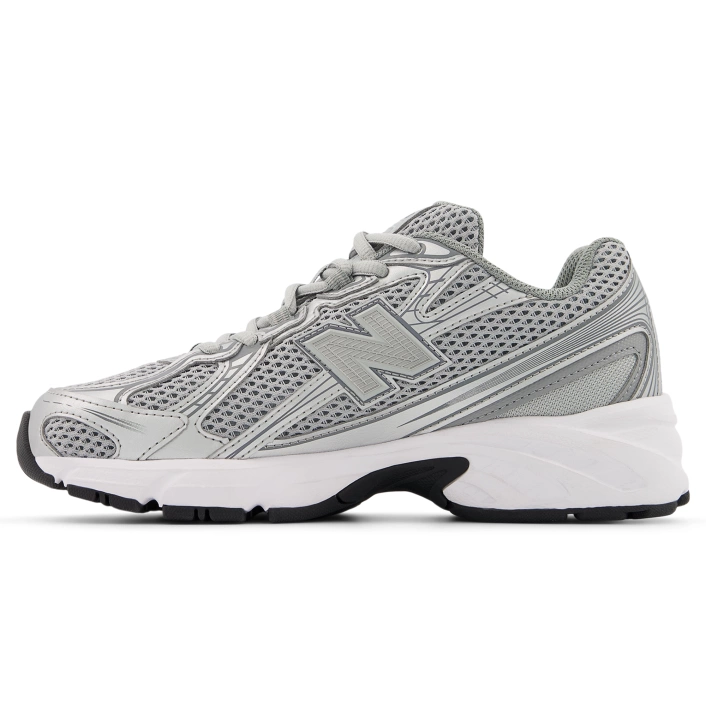 New Balance Sneakers 740 GR740SG