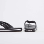 Crocs Crocband Flip W BLACK