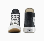 Converse Chuck 70 Lace A13665C