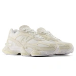 New Balance 9060 U90606LQ Beige Sneakers