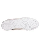 New Balance BBW550DP