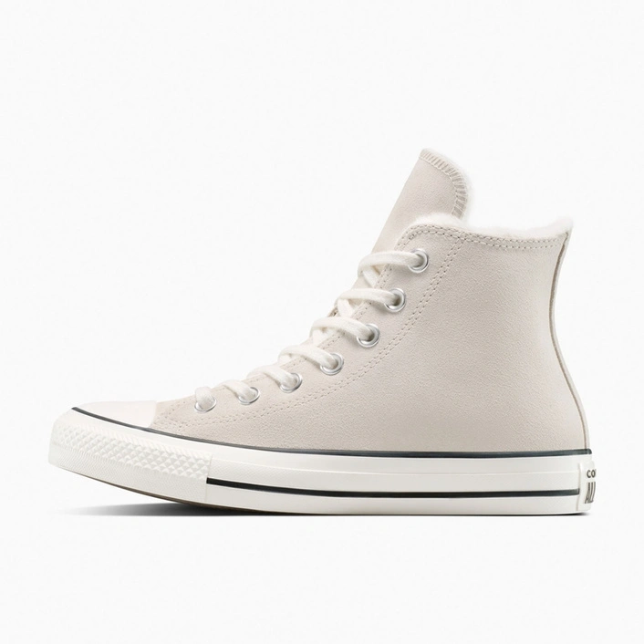 Converse Chuck Taylor All Star Cozy Suede A17975C