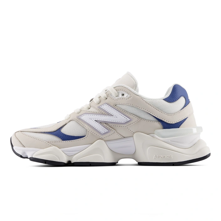 New Balance Sneakers 9060 U90601KA