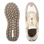 KAOTIKO DETROIT GOLD WOMAN