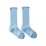 Reima Socks Urheilu Frozen blue 5300317A6301