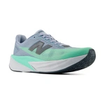 New Balance Men's Running Shoes FuelCell Rebel v5 MFCX3MP