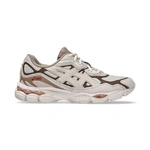 ASICS Gel-NYC Mineral Beige 1203A739-251