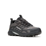 Merrell Moab Speed 2 Reflective GORE-TEX® J038405