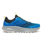 Saucony Men's Ride TR2 S20951-160