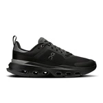 On Cloudpulse Next Black Stone 3WF30323404 - Women's Training Shoes On