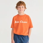 BOBO CHOSES Bobo Choses T‑shirt
