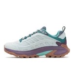 Merrell WMNS Moab Speed 2 Leather Waterproof J038228