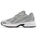 New Balance Sneakers 740 GR740SG