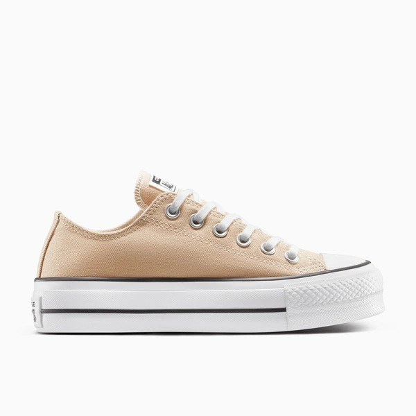 Converse Chuck 70 Washed Denim A11753C