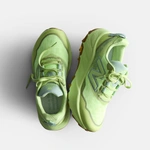 New Balance Men's Running Shoes Fresh Foam X Hierro v9 MHIER51M