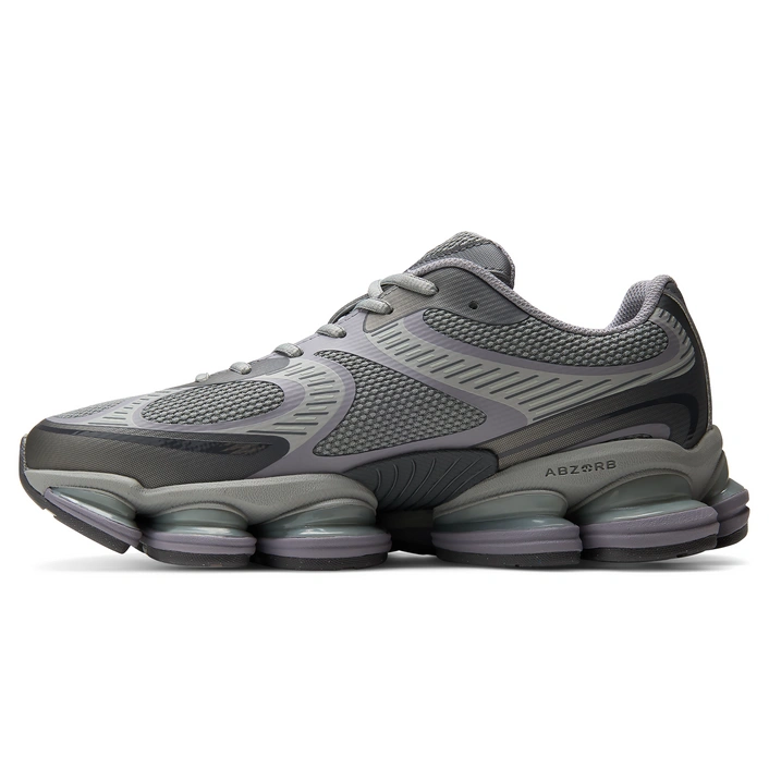 New Balance Sneakers 2000 U20008LR