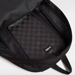 Vans Old Skool Check Backpack VN000H4XY281