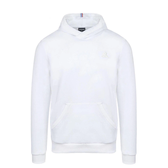 bluza damska FILA WOMEN SUZANNA CREW SWEAT SALMON