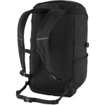 Fjallraven PLECAK SKULE TOP 26 BLACK