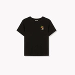 Kaotiko Happy Frog T-shirt