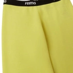 Reima Thermal base layer set Lani Yellow 5200031A2200