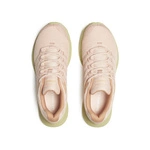 Merrell WMNS Fly Strike J068486