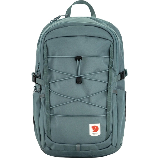 Fjällräven Backpack Skule 20 F23349-577 Nimbus Blue
