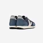 Veja Rio Branco Alveomesh Nautico/Pierre