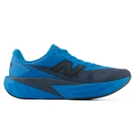 New Balance Men's Running Shoes FuelCell Rebel v5 MFCX9SG