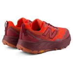 New Balance Men's Running Shoes Fresh Foam X Hierro v9 MHIER76S