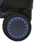 Sprayground Midnight Sip Large Luggage