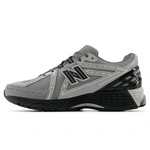 New Balance 1906R M1906RLG Grey Sneakers