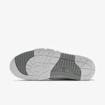 Nike Cross Trainer Low CQ9182-106