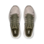 On Cloudtilt Olive Desert 3ME10104843 - Men's Sneakers