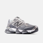 New Balance Sneakers 9060 U906051K