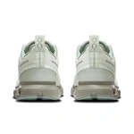 On Cloud 6 Waterproof Women's Sneakers Iceberg Tin 3WF10054415