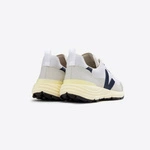 DEKKAN ALVEOMESH GRAVEL NAUTICO Vibram®