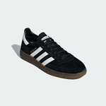 adidas Handball Spezial Core Black / Cloud White / Gum DB3021