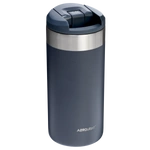 Stanley AEROLIGHT 0.35L Twilight