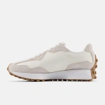 New Balance Sneakers 327 W327240