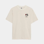 Kaotiko Okinawa Japan Organic Washed T-shirt