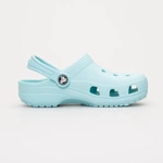 Crocs Classic Clog Pure Water