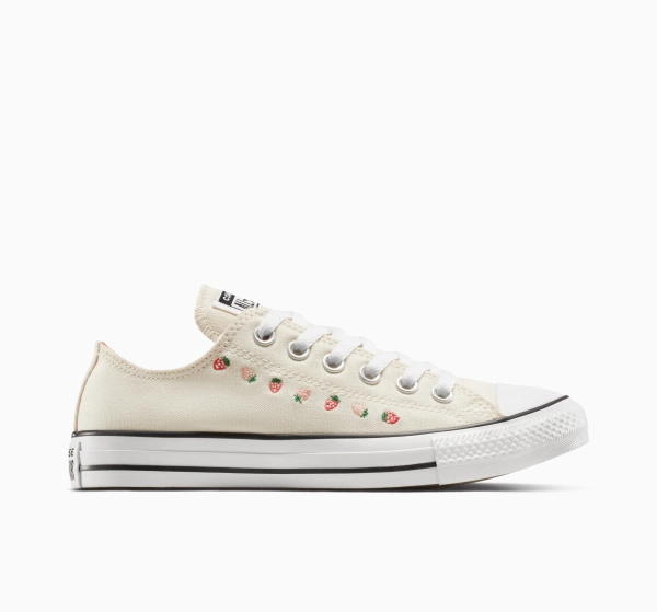 Converse Chuck Taylor All Star Strawberries A14933C